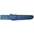 Ніж Morakniv Companion Navy Blue, stainless steel (13164), зображення 2 Ніж Morakniv Companion Navy Blue, stainless steel (13164), зображення 2