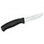 Нож Morakniv Companion Black stainless steel (12141) Нож Morakniv Companion Black stainless steel (12141)