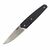 Нож Ruike P848-B Нож Ruike P848-B