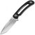Нож Ruike F815-B Нож Ruike F815-B