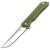 Нож Ruike P121-G Нож Ruike P121-G