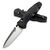 Нож Benchmade "Osborne Barrage" (580), изображение 2 Нож Benchmade "Osborne Barrage" (580), изображение 2