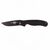 Нож Ontario RAT II BP - Black Handle and Blade (8861) Нож Ontario RAT II BP - Black Handle and Blade (8861)
