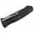 Нож Boker Plus Strike Auto (01BO400), изображение 2 Нож Boker Plus Strike Auto (01BO400), изображение 2