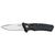 Нож Boker Plus Strike Auto (01BO400) Нож Boker Plus Strike Auto (01BO400)