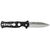 Нож Cold Steel Counter Point I, 10A (10AB), изображение 2 Нож Cold Steel Counter Point I, 10A (10AB), изображение 2