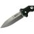 Нож Cold Steel Counter Point I, 10A (10AB), изображение 3 Нож Cold Steel Counter Point I, 10A (10AB), изображение 3