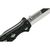 Нож Cold Steel Counter Point I, 10A (10AB), изображение 4 Нож Cold Steel Counter Point I, 10A (10AB), изображение 4