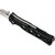 Нож Cold Steel Counter Point I, 10A (10AB), изображение 5 Нож Cold Steel Counter Point I, 10A (10AB), изображение 5