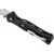 Нож Cold Steel Counter Point I, 10A (10AB), изображение 6 Нож Cold Steel Counter Point I, 10A (10AB), изображение 6