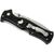 Нож Cold Steel Counter Point I, 10A (10AB), изображение 7 Нож Cold Steel Counter Point I, 10A (10AB), изображение 7