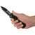 Нож Cold Steel Counter Point I, 10A (10AB), изображение 8 Нож Cold Steel Counter Point I, 10A (10AB), изображение 8