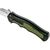 Нож Cold Steel Crawford Model 1 Green (20MWC), изображение 5 Нож Cold Steel Crawford Model 1 Green (20MWC), изображение 5