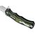 Нож Cold Steel Crawford Model 1 Green (20MWC), изображение 6 Нож Cold Steel Crawford Model 1 Green (20MWC), изображение 6