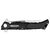 Нож Cold Steel Luzon Large (20NQX), изображение 2 Нож Cold Steel Luzon Large (20NQX), изображение 2