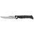 Нож Cold Steel Luzon Large (20NQX) Нож Cold Steel Luzon Large (20NQX)