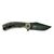 Нож Kershaw Faultline (8760), изображение 2 Нож Kershaw Faultline (8760), изображение 2