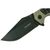 Нож Kershaw Faultline (8760), изображение 3 Нож Kershaw Faultline (8760), изображение 3