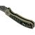 Нож Kershaw Faultline (8760), изображение 4 Нож Kershaw Faultline (8760), изображение 4
