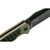 Нож Kershaw Faultline (8760), изображение 5 Нож Kershaw Faultline (8760), изображение 5