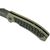 Нож Kershaw Faultline (8760), изображение 6 Нож Kershaw Faultline (8760), изображение 6