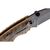 Нож Kershaw Shuffle II tan (8750TTANBW), изображение 4 Нож Kershaw Shuffle II tan (8750TTANBW), изображение 4