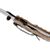 Нож Kershaw Shuffle II tan (8750TTANBW), изображение 6 Нож Kershaw Shuffle II tan (8750TTANBW), изображение 6
