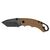 Нож Kershaw Shuffle II tan (8750TTANBW) Нож Kershaw Shuffle II tan (8750TTANBW)