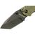 Нож Kershaw Shuffle II олива (8750TOLBW), изображение 3 Нож Kershaw Shuffle II олива (8750TOLBW), изображение 3