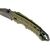 Нож Kershaw Shuffle II олива (8750TOLBW), изображение 5 Нож Kershaw Shuffle II олива (8750TOLBW), изображение 5