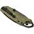 Нож Kershaw Shuffle II олива (8750TOLBW), изображение 7 Нож Kershaw Shuffle II олива (8750TOLBW), изображение 7