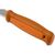 Нож Morakniv Kansbol orange stainless steel (13505), изображение 5 Нож Morakniv Kansbol orange stainless steel (13505), изображение 5