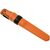 Нож Morakniv Kansbol orange stainless steel (13505), изображение 6 Нож Morakniv Kansbol orange stainless steel (13505), изображение 6