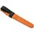 Нож Morakniv Kansbol orange stainless steel (13505), изображение 7 Нож Morakniv Kansbol orange stainless steel (13505), изображение 7