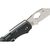 Нож Spyderco Chaparral (C152PGY), изображение 4 Нож Spyderco Chaparral (C152PGY), изображение 4