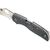 Нож Spyderco Chaparral (C152PGY), изображение 5 Нож Spyderco Chaparral (C152PGY), изображение 5