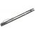 Нож Cold Steel Code 4 CP, S35VN (58PC), изображение 2 Нож Cold Steel Code 4 CP, S35VN (58PC), изображение 2