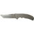 Нож Cold Steel Code 4 TP, S35VN (58PT) Нож Cold Steel Code 4 TP, S35VN (58PT)