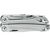 Мультитул Leatherman Wingman синтетический чехол, карт. коробка (832523), изображение 3 Мультитул Leatherman Wingman синтетический чехол, карт. коробка (832523), изображение 3