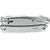 Мультитул Leatherman Wingman синтетический чехол, карт. коробка (832523), изображение 4 Мультитул Leatherman Wingman синтетический чехол, карт. коробка (832523), изображение 4