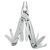 Мультитул Leatherman Wingman синтетический чехол, карт. коробка (832523) Мультитул Leatherman Wingman синтетический чехол, карт. коробка (832523)