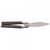 Нож Artisan Kinetic Balisong, D2, CF (1823PL-CF), изображение 2 Нож Artisan Kinetic Balisong, D2, CF (1823PL-CF), изображение 2