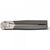 Нож Artisan Kinetic Balisong, D2, CF (1823PL-CF), изображение 4 Нож Artisan Kinetic Balisong, D2, CF (1823PL-CF), изображение 4