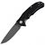 Ніж Artisan Tradition BB, D2, G10 Flat (1702P-BBK) Ніж Artisan Tradition BB, D2, G10 Flat (1702P-BBK)
