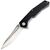 Нож Artisan Zumwalt SW, D2, G10 Flat (1808P-BKF) Нож Artisan Zumwalt SW, D2, G10 Flat (1808P-BKF)