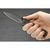 Нож Kershaw Ferrite (1557TI), изображение 6 Нож Kershaw Ferrite (1557TI), изображение 6