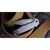 Нож Kershaw Ferrite (1557TI), изображение 7 Нож Kershaw Ferrite (1557TI), изображение 7