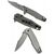 Нож Kershaw Ferrite (1557TI), изображение 8 Нож Kershaw Ferrite (1557TI), изображение 8