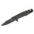 Нож Kershaw Ferrite (1557TI) Нож Kershaw Ferrite (1557TI)
