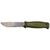 Нож Morakniv Kansbol Multi-Mount stainless steel (12645) Нож Morakniv Kansbol Multi-Mount stainless steel (12645)